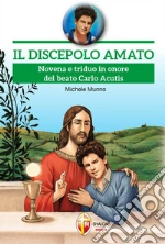 Munno Michele