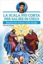 Munno Michele