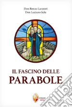 Lavatori Renzo; Sole Luciano
