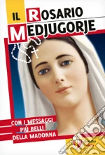 Spagnolo Vito