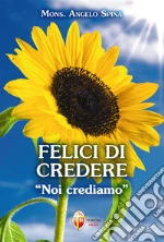 Spina Angelo