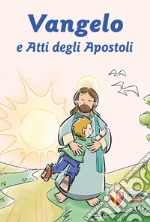 Grosso Mariano