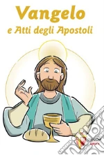 Grosso Mariano