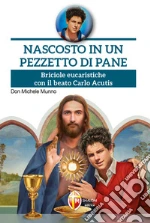 Munno Michele