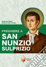Paone Antonio Salvatore