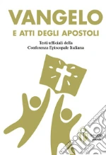 Conferenza episcopale italiana (cur.); Grosso M. (cur.)