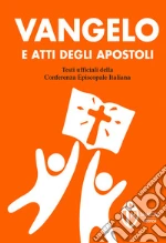 Conferenza episcopale italiana (cur.); Grosso M. (cur.)