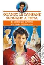 Munno Michele