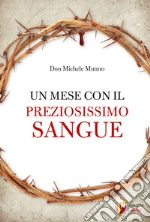 Munno Michele