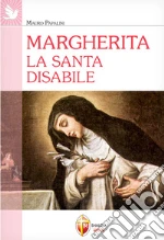 Papalini Mauro