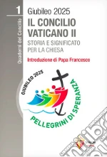 Guerriero Elio