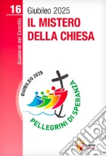 Militello Cettina