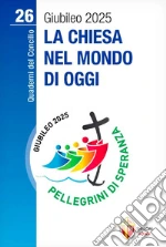 Pagazzi Giovanni Cesare