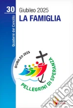 Tornielli Andrea