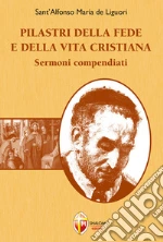 Liguori Alfonso Maria de' (sant'); Silvestri G. (cur.)