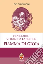 Volpi Pierdomenico