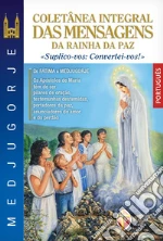 Tognetti S. (cur.); Fanzaga L. (cur.); Sgreva G. (cur.)