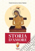 Fabbian Domenico Maria