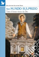 Paone Antonio Salvatore