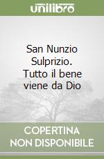 Paone Antonio Salvatore