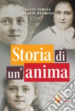 Teresa di Lisieux (santa)