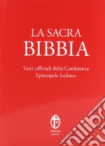Conferenza episcopale italiana (cur.)