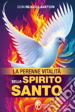 Lavatori Renzo