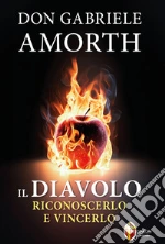Amorth Gabriele