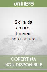 Riggio Giuseppe