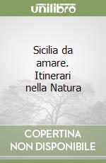 Riggio Giuseppe