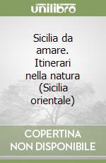 Riggio Giuseppe