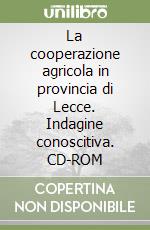 Mainardi Michele; Colazzo Salvatore; Manfreda Ada
