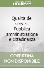 Caretto Enzo