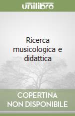 Colazzo S. (cur.)