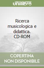 Colazzo S. (cur.)
