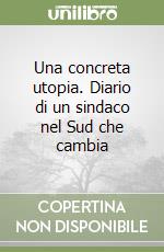 De Luca Luigi