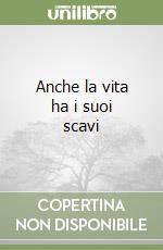 Santini Florio