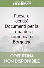 Mainardi Michele; Protopapa Lala Antonia