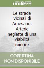 Mainardi Michele
