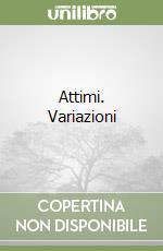 Lefons Andrea