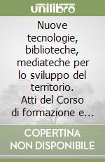 Manfreda A. (cur.)