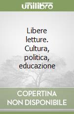 Binanti Luigino