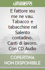 Colazzo S. (cur.)