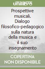 Deleo Daniela; Colazzo Salvatore