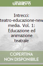 Stomeo Anna