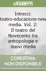 Stomeo Anna