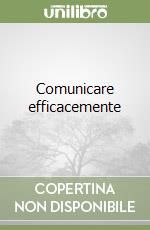 Caretto Enzo