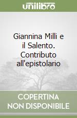Rosato G. (cur.)