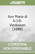 Serenella Leone