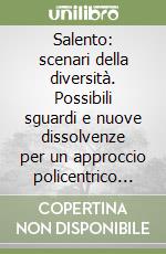 Patera Salvatore